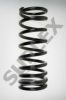 SUPLEX 28121 Coil Spring